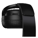 Беспроводные/проводные наушники Edifier WH950NB черный, полноразмерные, Bluetooth + проводной, активное шумоподавление, фото8