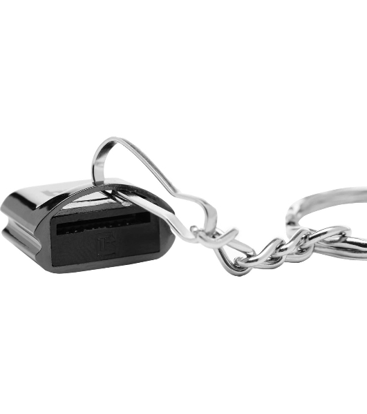 Кард-ридер Buro BU-CR-201/черный/MMC/MS/RS-MMC/SD/SDHC/USB 2.0/пластик
