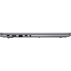 Ноутбук Asus ExpertBook P1 P1503CVA-I58512BDD/15.6'/IPS/Intel Core 5 210H/8Gb/512Gb SSD/Intel UHD Graphics/без ОС/серый/1.8kg, фото12
