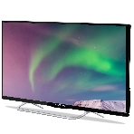 Телевизор PolarLine 32' 32PL14TC-SM (U) черный LED HD 50Hz Android 1Gb/16Gb, фото4