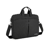 Сумка для ноутбука Irbis (15,6) IC-015 Black, черный, фото 1
