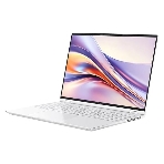 Ноутбук HONOR MAGICBOOK PRO 16 ULTRA 16'/IPS/Intel Core Ultra 5 125H/24Gb/1Tb/Intel Arc Graphics/Windows 11 Home/белый/1.83 кг., фото8