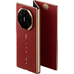 Смартфон Huawei Mate XT GRL-LX9, 16GB/1TB, красный, фото15