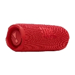 Колонка портативная JBL FLIP 7 красный 25W 1.0 BT 4800mAh, фото3