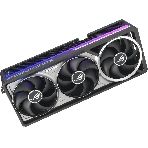 Видеокарта ASUS ROG-ASTRAL-RTX 5080-O16G-GAMING RTX 5080,HDMI*2,DP*3,16G,D7, фото7