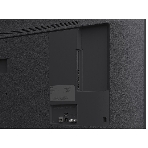 Телевизор LG 55' 55UA75009LA черный Direct LED 4K UHD 60Hz Smart TV WebOS 1.5GB/8GB, фото3