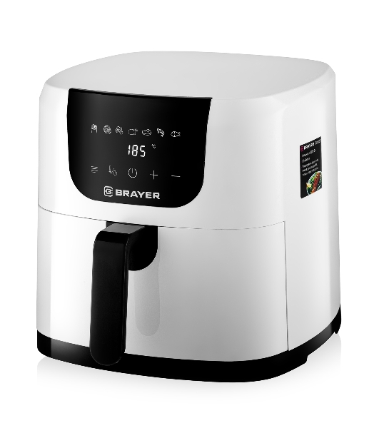 Аэрогриль BRAYER BR2039