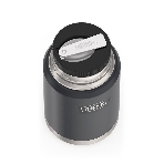 Термос для еды THERMOS IS-301 GT, фото6
