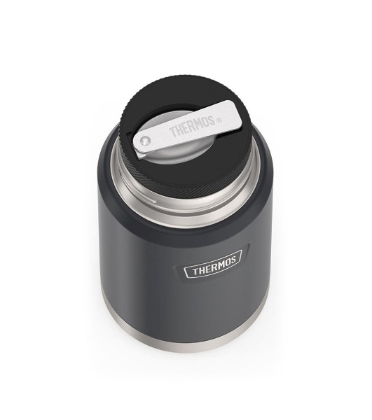 Термос для еды THERMOS IS-301 GT