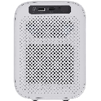 Проектор Cactus CS-PRC.07WT.Full HD-A LCD 9400Lm LS 350Lm ANSI (1920x1080) 2000:1 ресурс лампы:50000часов 1xUSB typeA 1xHDMI 1кг, фото7