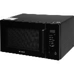 Микроволновая печь Samsung MG30T5018AK/BW черный, 30 л, 900 Вт, переключатели - сенсор, фото9