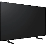 Телевизор SAMSUNG QE65S85HAEXPY, 65', черный графит, OLED, 4K Ultra HD, 120Hz, Tizen, фото12