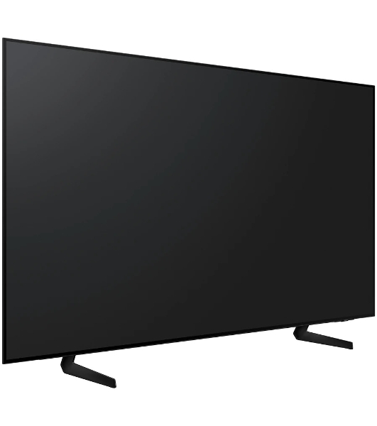Телевизор SAMSUNG QE65S85HAEXPY, 65', черный графит, OLED, 4K Ultra HD, 120Hz, Tizen