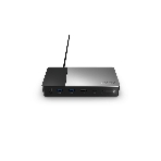 Док-станция MSI 957-1P151E-023, USB Type-C, USB Type-C/USB3.2Gen2/DP/USB Type-C/USB3.2 Gen2/USB Type-A USB 3.2 Gen2/USB Type-A USB 2.0/HDMI 2.1/DP/RJ45/Combo Jack, USB Type-C, фото3