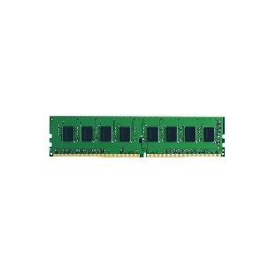 Оперативная память Hynix, DDR4, 128GB (1x128GB), 2933MHz, CL21, ECC, LRDIMM