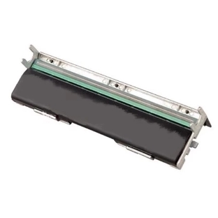 Термоголовка для принтера Bixolon AE04-00047B-AS XD5-43d/ Printhead 300 dpi для Bixolon XQ-843