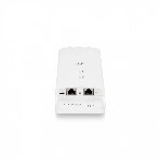 Базовая станция для радиосети Ubiquiti LTU-Rocket-EU, 5 ГГц, PtMP, MIMO 2х2, 29 дБм, 2x RP-SMA, GPS Sync, фото3