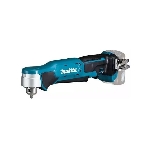 Дрель угловая MAKITA DA332DZ, 10,8 В, Без АКБ, аккумуляторная, фото 1
