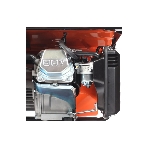 Электрогенератор бензиновый Patriot Max Power SRGE 2500, 2.2 кВт, 65 дБ, 36.2 кг, фото6