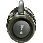 Портативная акустика JBL BOOMBOX 3 камуфляж, фото4