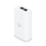 Блок питания для сетевого устройства Ubiquiti U-POE++ 802.3bt, фото 1