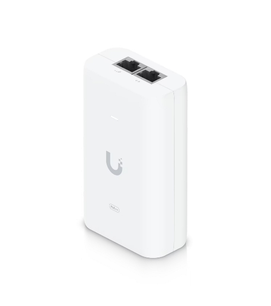 Блок питания для сетевого устройства Ubiquiti U-POE++ 802.3bt