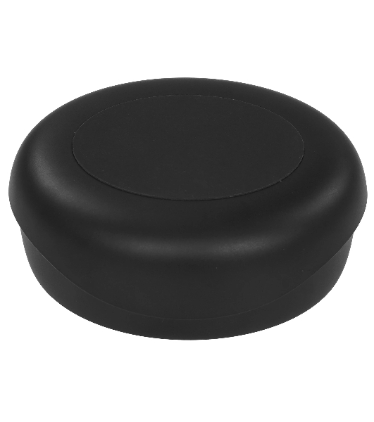 Наушники TWS JLab Work Buds Black, внутриканальные, Bluetooth, до 10 ч