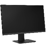 Моноблок Asus PM640KA-BPC028W 23.8' Full HD Ryzen AI 5 330 (2) 16Gb SSD512Gb RGr Windows 11 Home GbitEth WiFi BT клавиатура мышь Cam черный 1920x1080, фото11