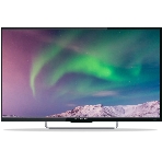 Телевизор PolarLine 32' 32PL14TC-SM (U) черный LED HD 50Hz Android 1Gb/16Gb, фото5