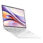 Ноутбук HONOR MAGICBOOK PRO 16 ULTRA 16'/IPS/Intel Core Ultra 5 125H/24Gb/1Tb/Intel Arc Graphics/Windows 11 Home/белый/1.83 кг., фото9