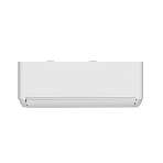 Cплит-система настенного типа Neoclima Pro-Health NS/NU-HAP09T32 9000 BTU, 25 м², 27/38 дБ, охлаждение, обогрев, осушение, белый, фото 1