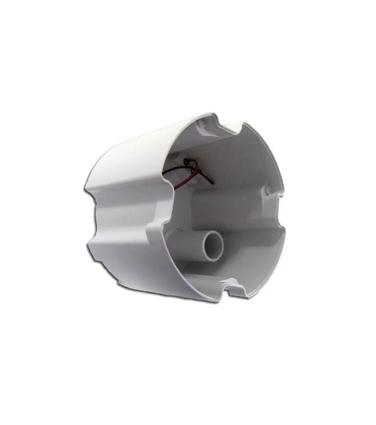 Короб Current Audio CS80BC для встраиваемых акустических систем серии CS, для динамиков 8' (93301)