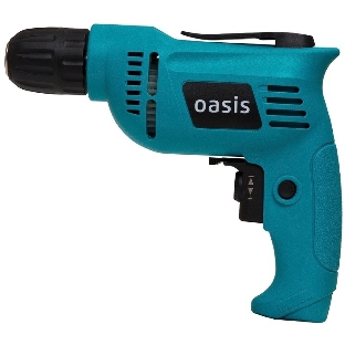 Электрическая дрель Oasis DЕ-55 4640039480235