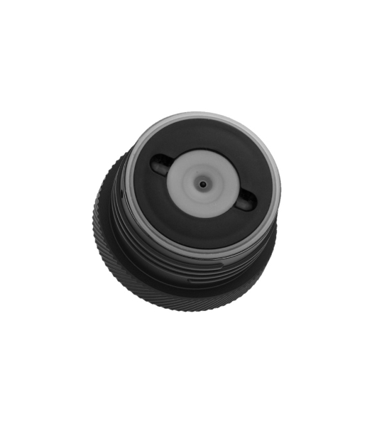 Термос для еды THERMOS IS-301 GT