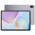 Планшет Huawei MatePad +KB 11.5', 8Gb, 128Gb, Wi-Fi, HarmonyOS 4.3, серый, фото 1