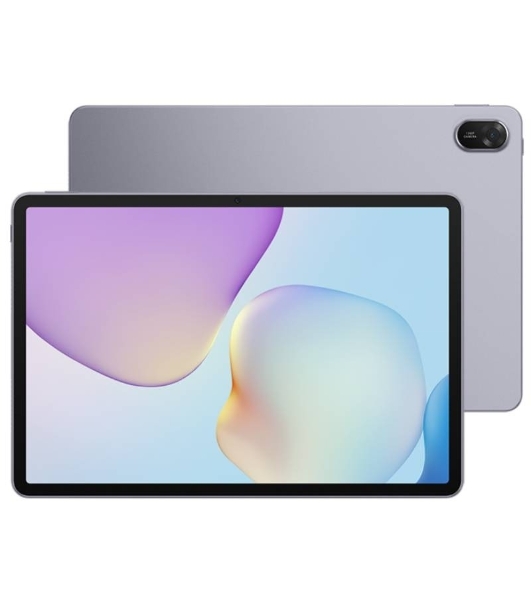 Планшет Huawei MatePad +KB 11.5', 8Gb, 128Gb, Wi-Fi, HarmonyOS 4.3, серый