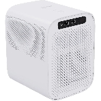 Проектор Cactus CS-PRC.07WT.Full HD-A LCD 9400Lm LS 350Lm ANSI (1920x1080) 2000:1 ресурс лампы:50000часов 1xUSB typeA 1xHDMI 1кг, фото8