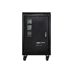 Стабилизатор трехфазный Ресанта АСН-45000/3, фото3