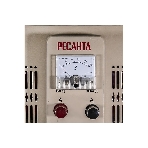 Автотрансформатор (ЛАТР) Ресанта TDGC2-10К 10kVA, фото6