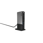 Док-станция MSI 957-1P151E-023, USB Type-C, USB Type-C/USB3.2Gen2/DP/USB Type-C/USB3.2 Gen2/USB Type-A USB 3.2 Gen2/USB Type-A USB 2.0/HDMI 2.1/DP/RJ45/Combo Jack, USB Type-C, фото4