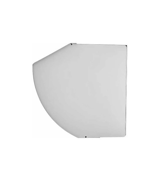 Завеса тепловая Ballu BHC-L10-S06 (пульт BRC-S) НС-1485649