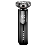 Электробритва BRAYER BR3601, фото 1
