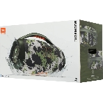 Портативная акустика JBL BOOMBOX 3 камуфляж, фото5