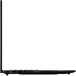 Ноутбук ASUS Gaming V16 V3607VH-RP046 Intel Core 5 210H 2200MHz/16'/1920x1200/16Gb/1024Gb SSD/NVIDIA GeForce RTX 5050 8Gb/Wi-Fi/Bluetooth/Windows 11 Pro (90NB16L1-M004D0_Win11P) Black, фото13