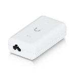 Блок питания для сетевого устройства Ubiquiti U-POE++ 802.3bt, фото4