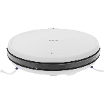 Робот-пылесос Tefal RG8227WH белый, 2200 мА·ч Li-Ion, уборка сухая, пылесборник контейнер 0.44 л, фото15