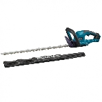 Кусторез Makita DUH607F001 аккум., фото 1