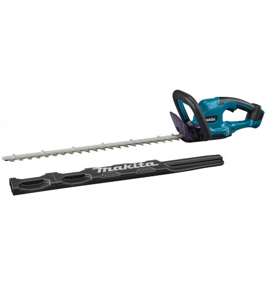 Кусторез Makita DUH607F001 аккум.
