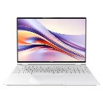 Ноутбук HONOR MAGICBOOK PRO 16 ULTRA 16'/IPS/Intel Core Ultra 5 125H/24Gb/1Tb/Intel Arc Graphics/Windows 11 Home/белый/1.83 кг., фото10