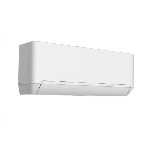 Cплит-система настенного типа Neoclima Pro-Health NS/NU-HAP09T32 9000 BTU, 25 м², 27/38 дБ, охлаждение, обогрев, осушение, белый, фото2